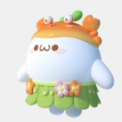 蛋仔派對顏團(tuán)子抽獎(jiǎng)模擬器