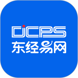 東經易網(包裝交易平臺)