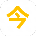今日結(jié)兼職