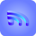 發(fā)現(xiàn)wifi