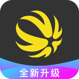 外研通點讀筆初中教材