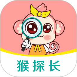 卷省全球特權官方版