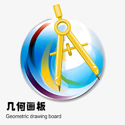 橋梁知識(shí)畫板app