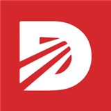 運(yùn)達(dá)寶