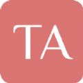 TA優(yōu)品