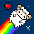 星咩視頻壁紙