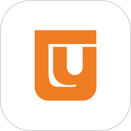 云南滇約出行汽車app