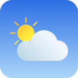 天氣預(yù)報365