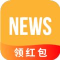 玩賺新聞