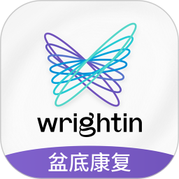 瀾渟盆底訓練