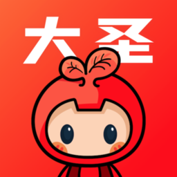 大圣農(nóng)業(yè)