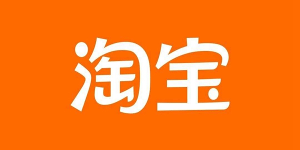 m taobao