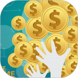 養(yǎng)老金計算器