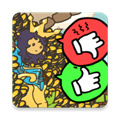 秩序王國(guó)手游漢化版