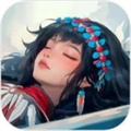 非常調(diào)查局不滅