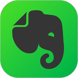 印象筆記app