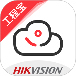 易調試 下載