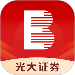 光大證券金陽(yáng)光卓越手機(jī)版