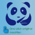 視頻一鍵原創(chuàng)修改器app