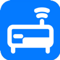 睦鄰WiFi