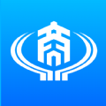 企通云財(cái)務(wù)