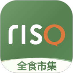 百聯(lián)riso