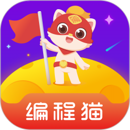 探月手機(jī)編程app