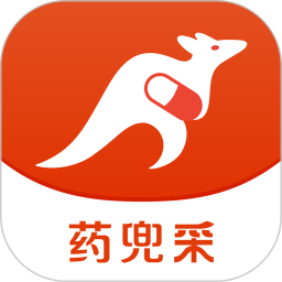藥兜采最新版