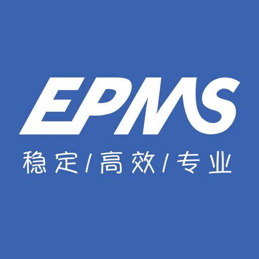 中興epms系統(tǒng)應(yīng)用軟件