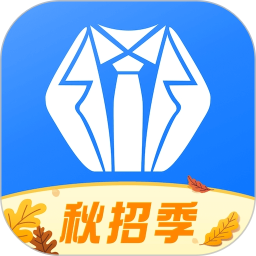 實(shí)習(xí)僧網(wǎng)