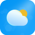 最新天氣預報管家