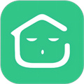 裝酷裝修