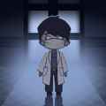 夢(mèng)境生存