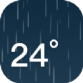 多雨天氣