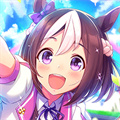 閃耀優(yōu)俊少女蘋果版
