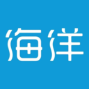 比亞迪海洋最新版本