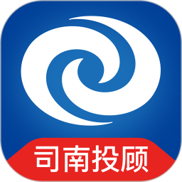 南方基金手機客戶端