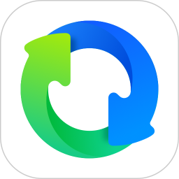 手機(jī)qq同步助手app