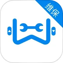 維小保維保