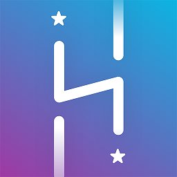 星斗推軟件