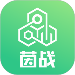 運(yùn)動派最新版(改名茵戰(zhàn))