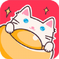 G漫畫