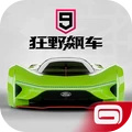狂野飆車9魅族賬號登錄