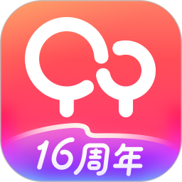 寶寶樹(shù)孕育app