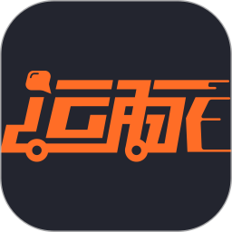 運(yùn)脈云app