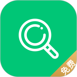 彩映放大鏡app最新版