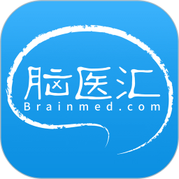 神經(jīng)介入資訊(神外資訊)