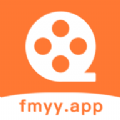 飛馬影院免費(fèi)追劇app