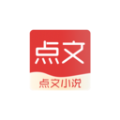 點文小說