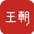 比亞迪王朝